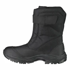 Après-Ski-Stiefel Joto Waterproof>CMP Outlet
