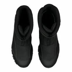 Après-Ski-Stiefel Joto Waterproof><noscript><img width=