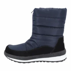 Après-Ski-Stiefel Jungen Rae Waterproof>CMP Online