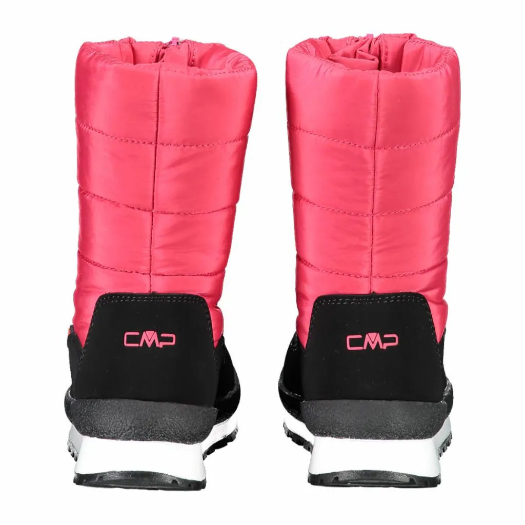 Après-Ski-Stiefel Jungen Rae Waterproof>CMP Online