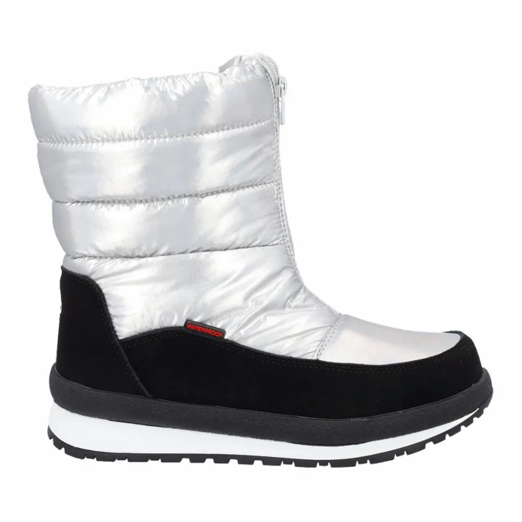 Après-Ski-Stiefel Jungen Rae Waterproof>CMP Online