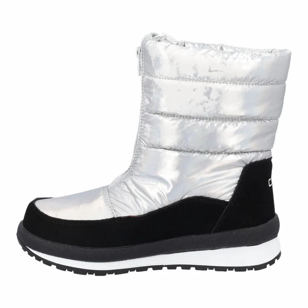 Après-Ski-Stiefel Jungen Rae Waterproof>CMP Online