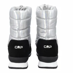 Après-Ski-Stiefel Jungen Rae Waterproof><noscript><img width=