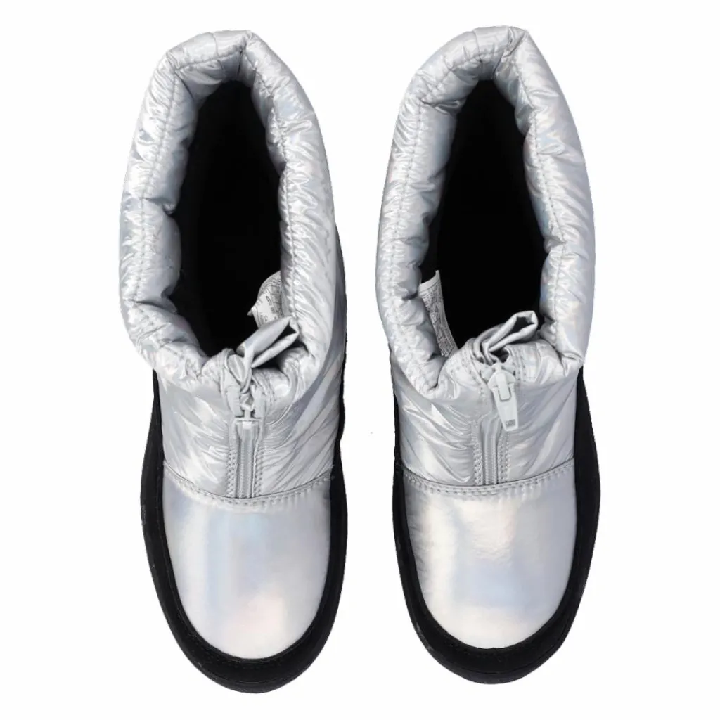 Après-Ski-Stiefel Jungen Rae Waterproof>CMP Online