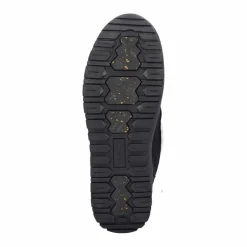 Après-Ski-Stiefel Jungen Rae Waterproof><noscript><img width=
