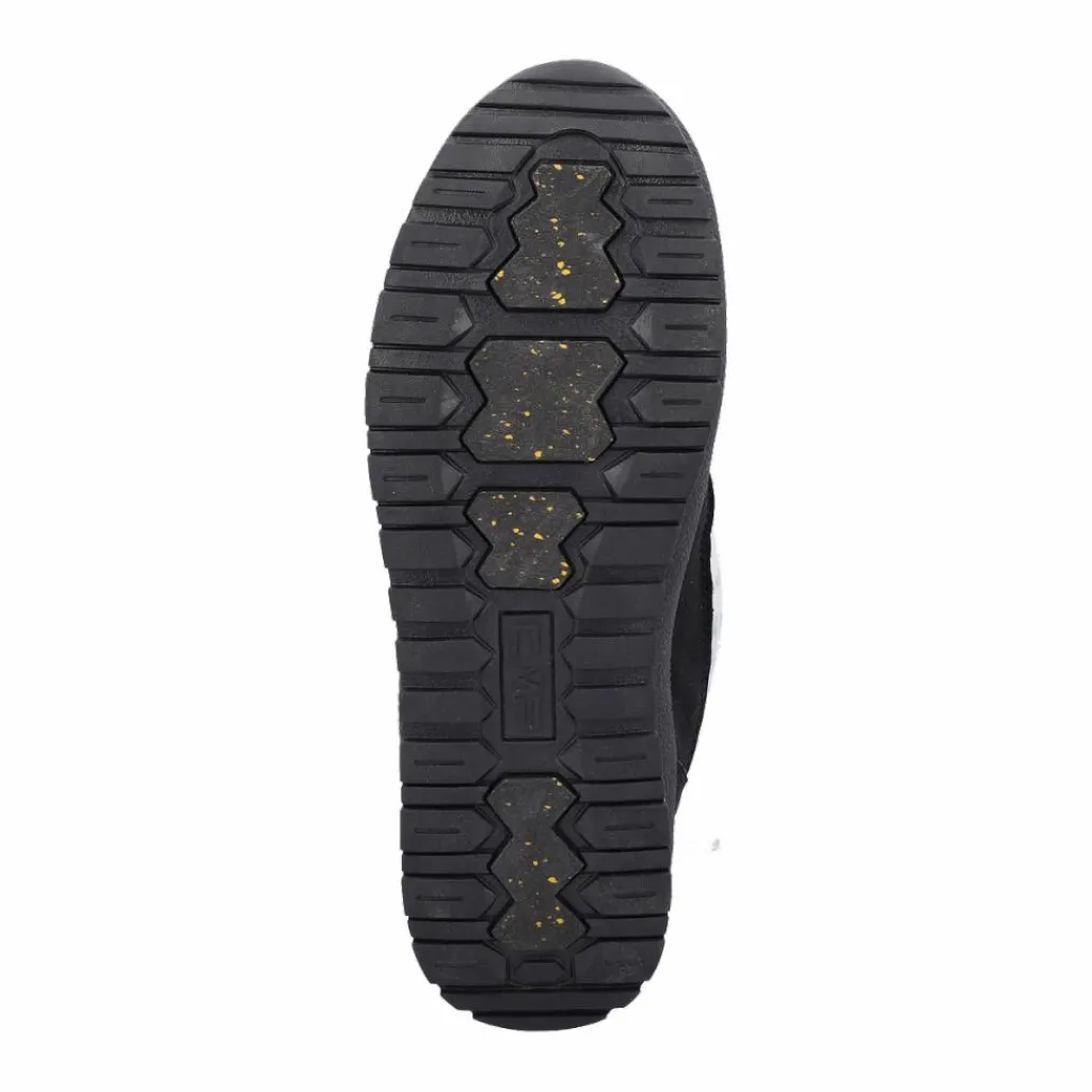 Après-Ski-Stiefel Jungen Rae Waterproof>CMP Online