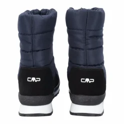 Après-Ski-Stiefel Jungen Rae Waterproof><noscript><img width=