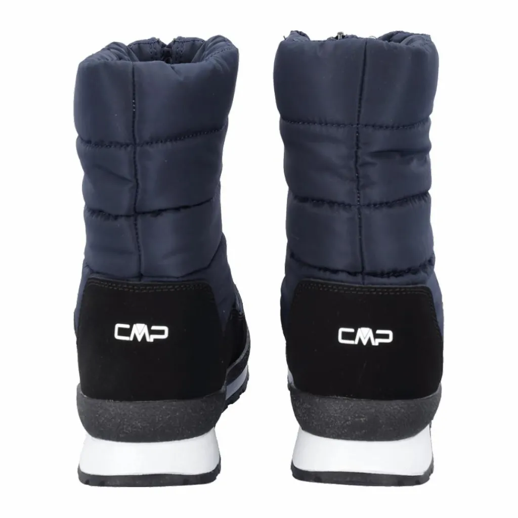 Après-Ski-Stiefel Jungen Rae Waterproof>CMP Online