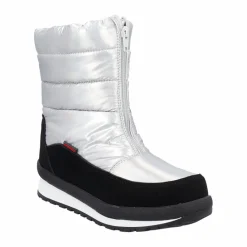 Après-Ski-Stiefel Jungen Rae Waterproof><noscript><img width=