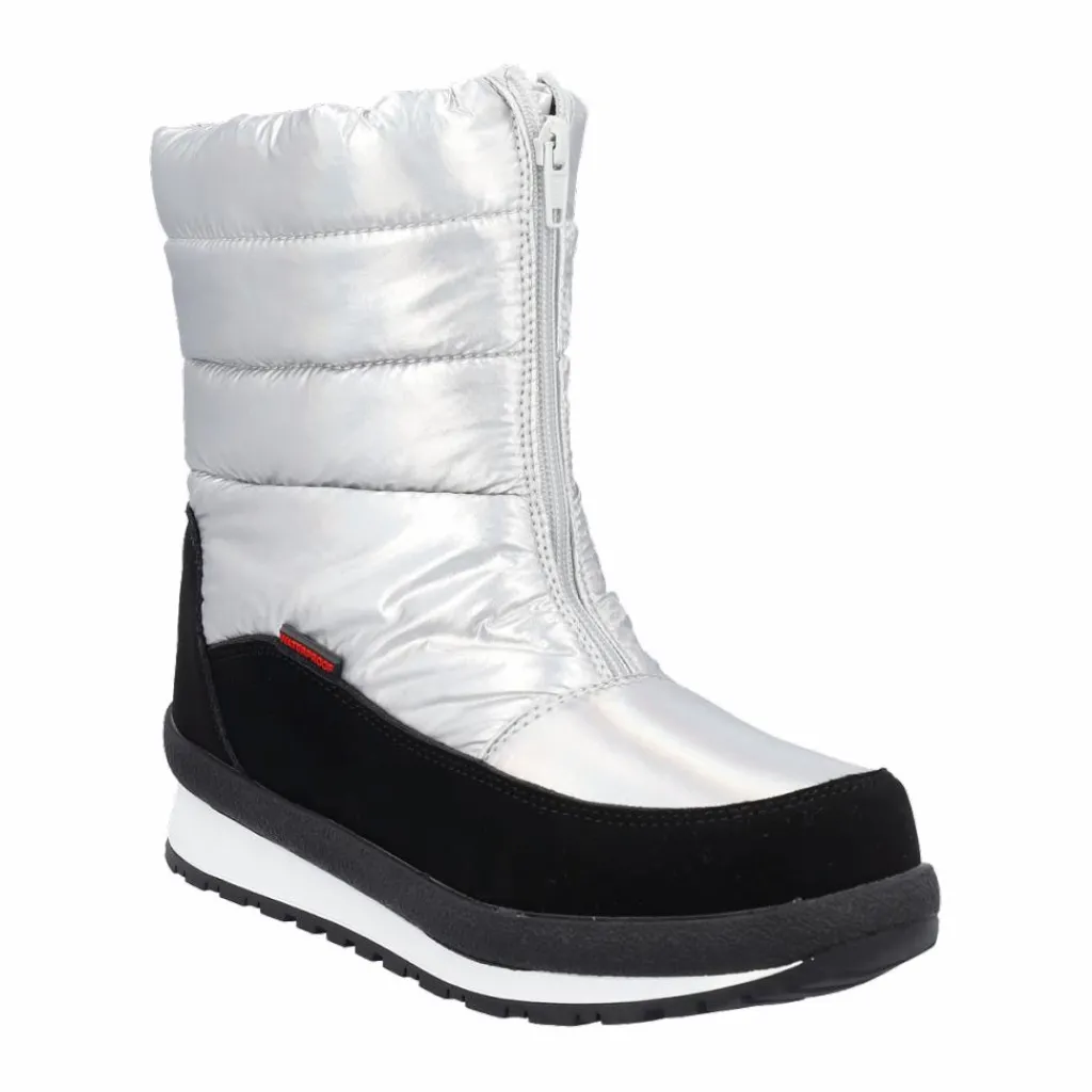 Après-Ski-Stiefel Jungen Rae Waterproof>CMP Online