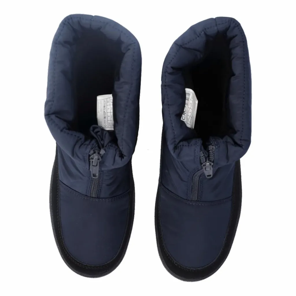 Après-Ski-Stiefel Jungen Rae Waterproof>CMP Online