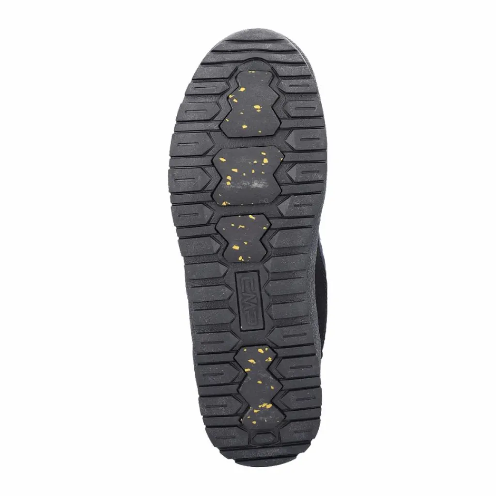 Après-Ski-Stiefel Jungen Rae Waterproof>CMP Online
