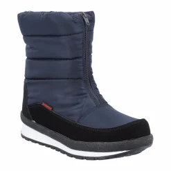 Après-Ski-Stiefel Jungen Rae Waterproof><noscript><img width=