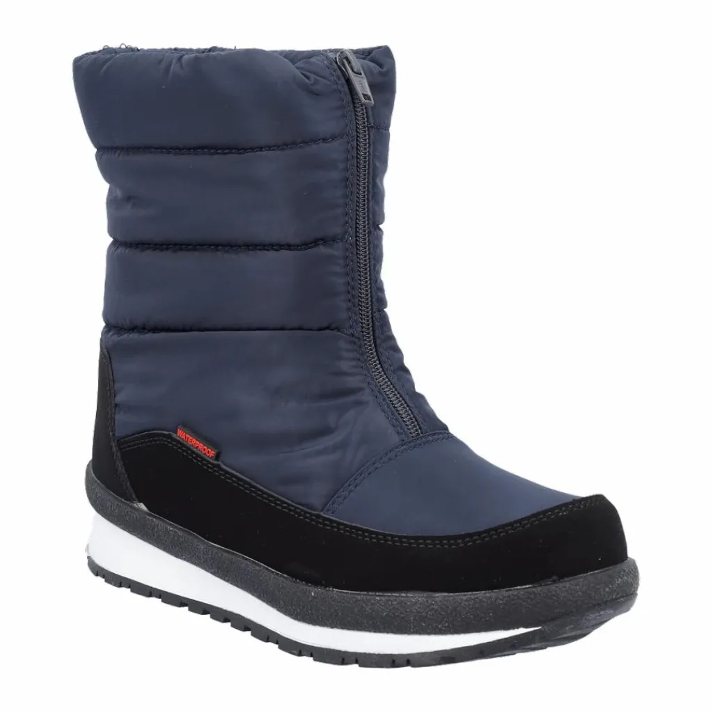 Après-Ski-Stiefel Jungen Rae Waterproof>CMP Online