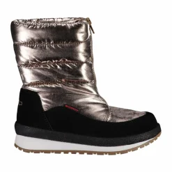 Après-Ski-Stiefel Jungen Rae Waterproof><noscript><img width=