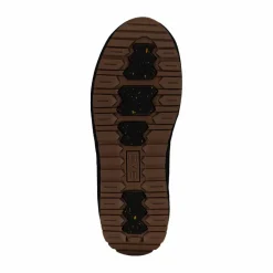 Après-Ski-Stiefel Jungen Rae Waterproof><noscript><img width=
