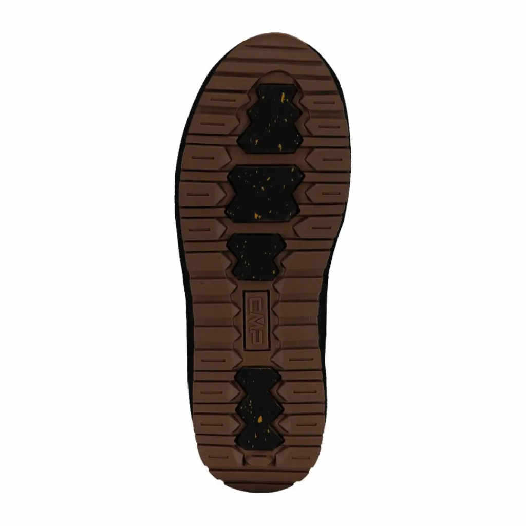 Après-Ski-Stiefel Jungen Rae Waterproof>CMP Online