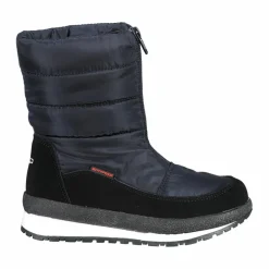 Après-Ski-Stiefel Kinder Rae Waterproof>CMP Discount