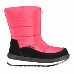 Après-Ski-Stiefel Kinder Rae Waterproof><noscript><img width=