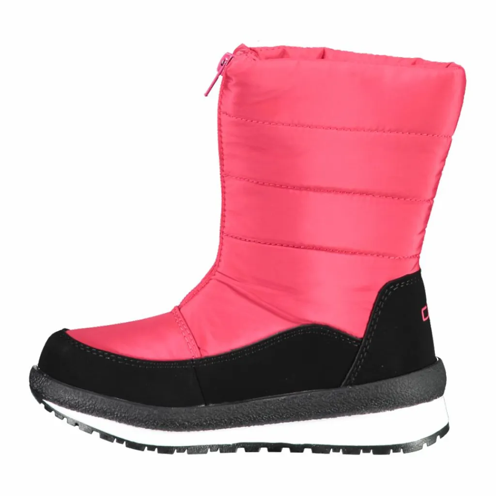 Après-Ski-Stiefel Kinder Rae Waterproof>CMP Discount