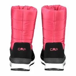 Après-Ski-Stiefel Kinder Rae Waterproof><noscript><img width=