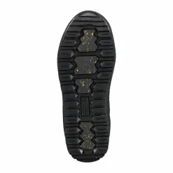 Après-Ski-Stiefel Kinder Rae Waterproof><noscript><img width=