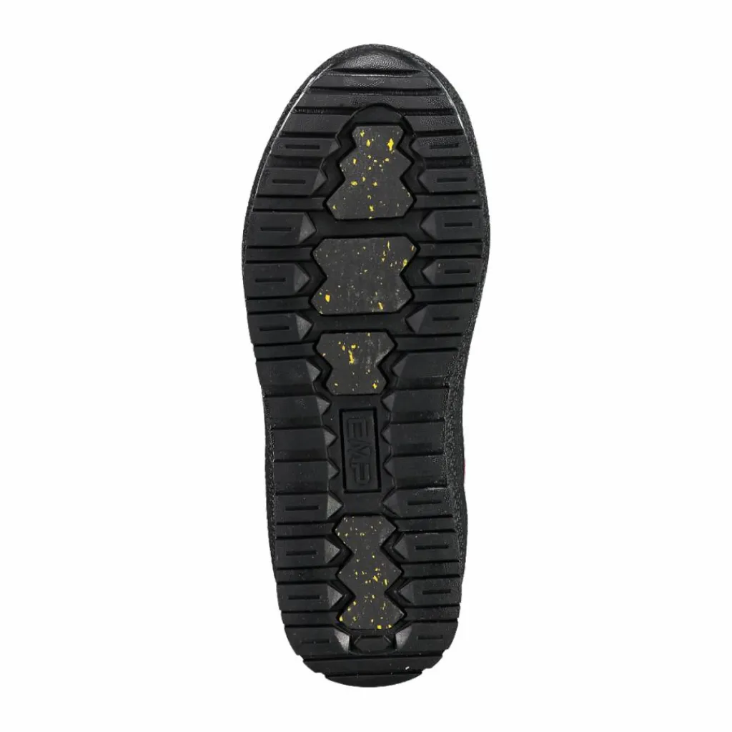Après-Ski-Stiefel Kinder Rae Waterproof>CMP Discount