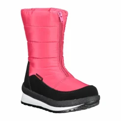 Après-Ski-Stiefel Kinder Rae Waterproof><noscript><img width=