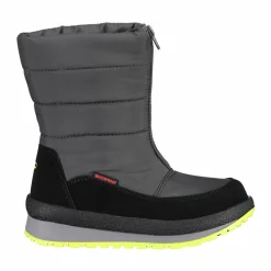 Après-Ski-Stiefel Kinder Rae Waterproof><noscript><img width=