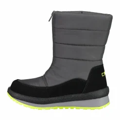 Après-Ski-Stiefel Kinder Rae Waterproof><noscript><img width=