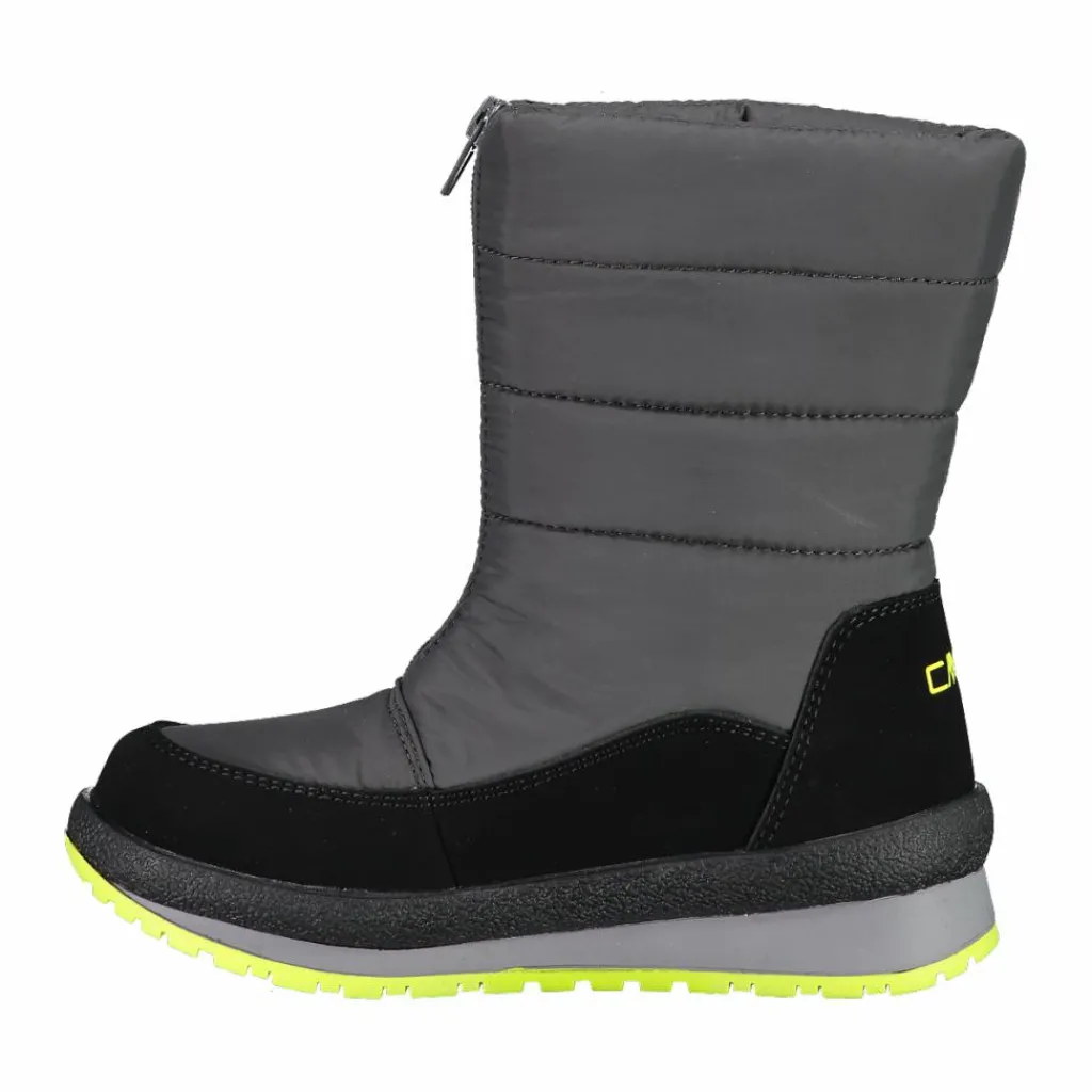 Après-Ski-Stiefel Kinder Rae Waterproof>CMP Discount