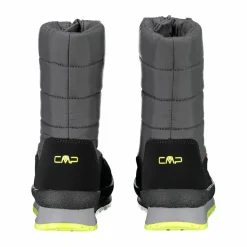Après-Ski-Stiefel Kinder Rae Waterproof><noscript><img width=