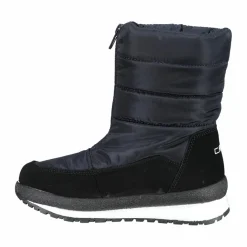 Après-Ski-Stiefel Kinder Rae Waterproof><noscript><img width=