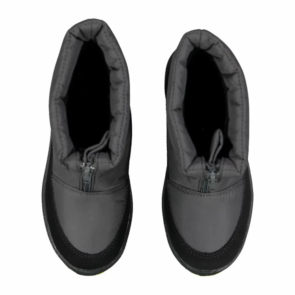 Après-Ski-Stiefel Kinder Rae Waterproof>CMP Discount