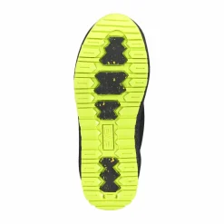 Après-Ski-Stiefel Kinder Rae Waterproof><noscript><img width=