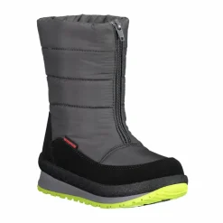 Après-Ski-Stiefel Kinder Rae Waterproof><noscript><img width=