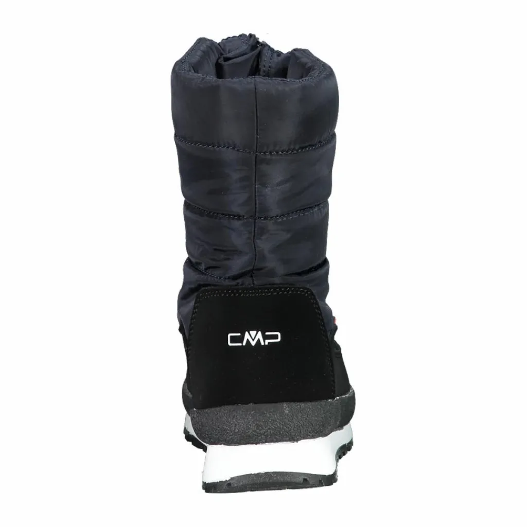 Après-Ski-Stiefel Kinder Rae Waterproof>CMP Discount