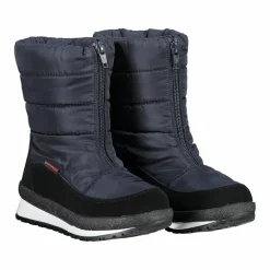 Après-Ski-Stiefel Kinder Rae Waterproof><noscript><img width=