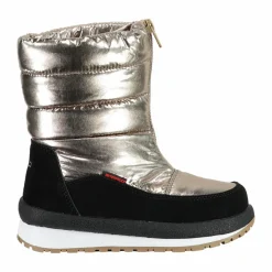 Après-Ski-Stiefel Kinder Rae Waterproof><noscript><img width=
