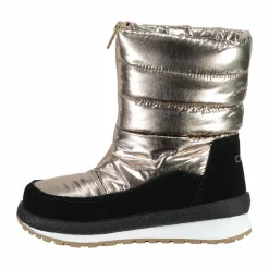 Après-Ski-Stiefel Kinder Rae Waterproof><noscript><img width=