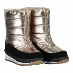 Après-Ski-Stiefel Kinder Rae Waterproof><noscript><img width=