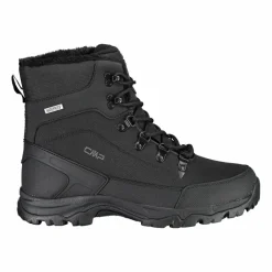 Après-Ski-Stiefel Railo Waterproof>CMP Outlet