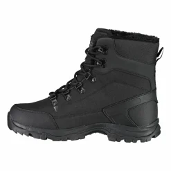 Après-Ski-Stiefel Railo Waterproof>CMP Outlet