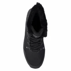 Après-Ski-Stiefel Railo Waterproof><noscript><img width=