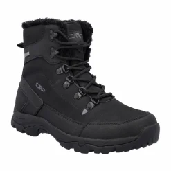 Après-Ski-Stiefel Railo Waterproof><noscript><img width=