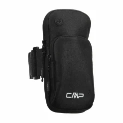 Armtasche für Smartphone Running>CMP Sale
