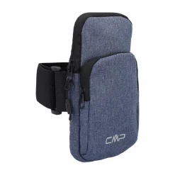 Armtasche für Smartphone Running>CMP Sale