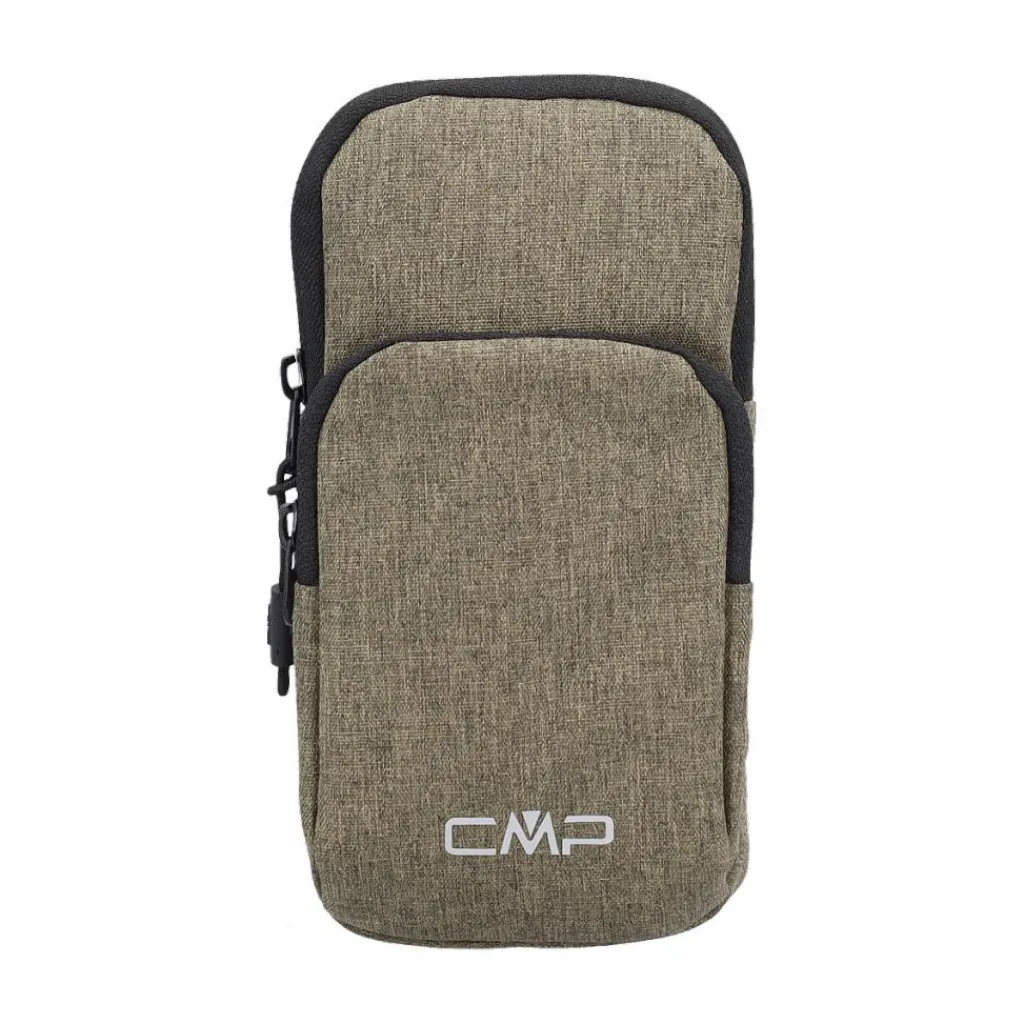 Armtasche für Smartphone Running>CMP Sale