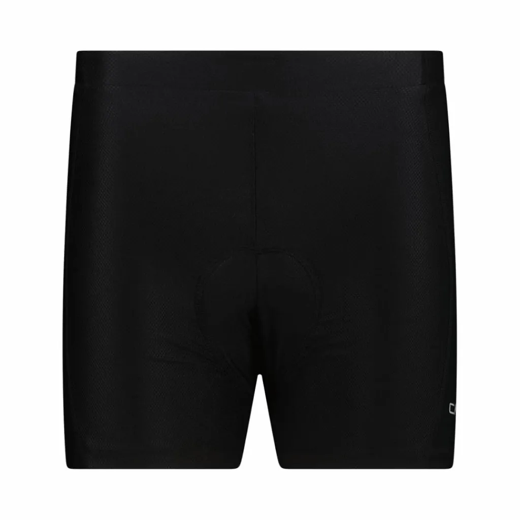 Atmungsaktive Radhose>CMP Best