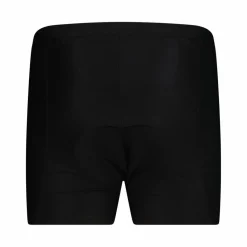 Atmungsaktive Radhose>CMP Best